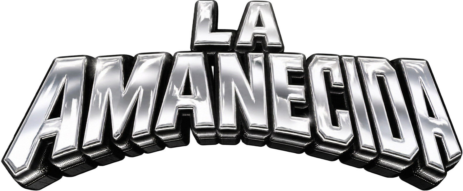 La Amanecida