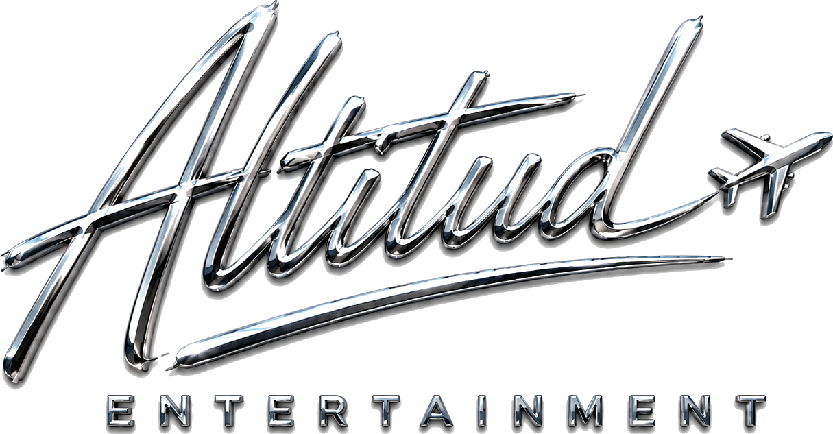 Altitud Entertainment